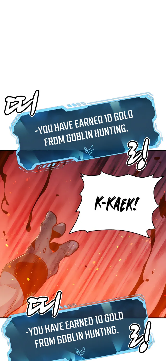 The Lone Necromancer Chapter 14 page 14 - 