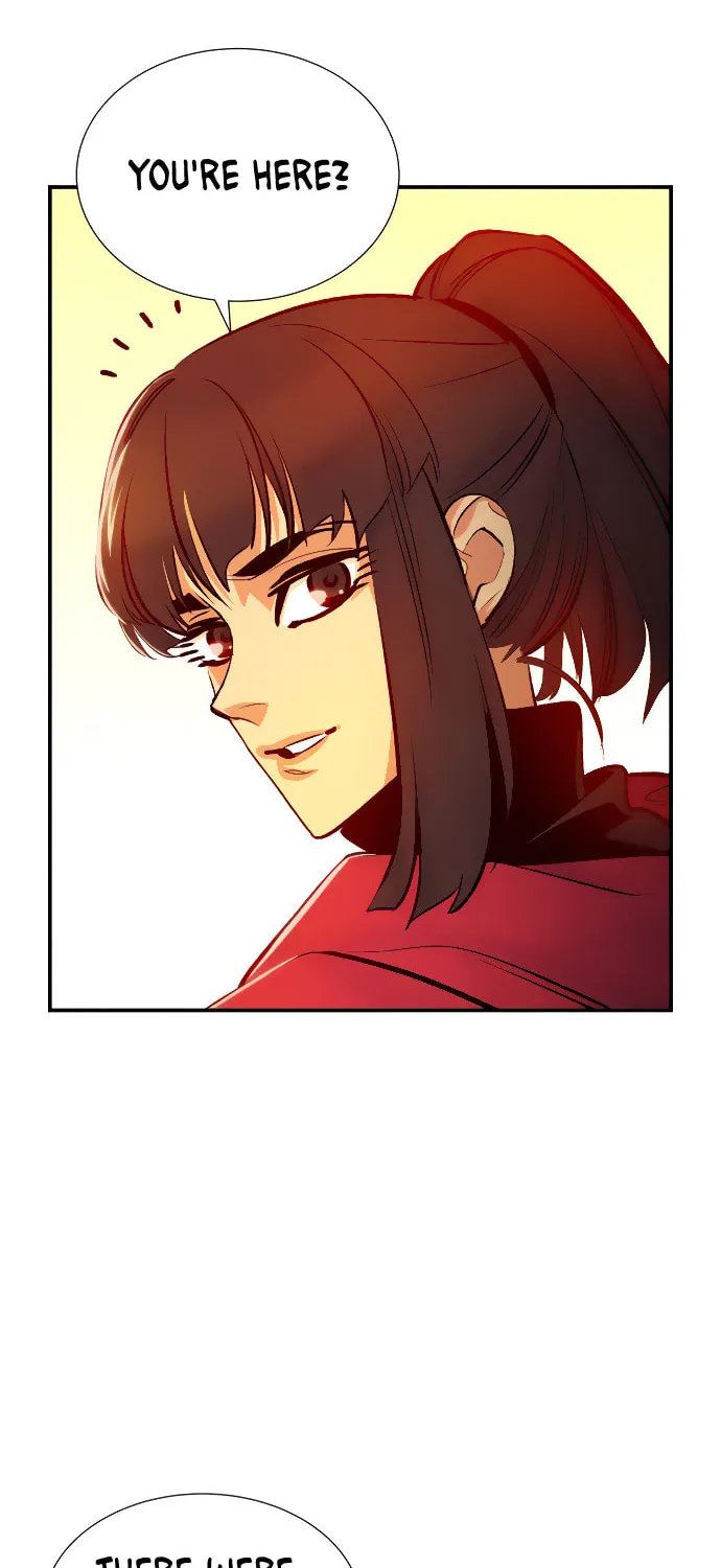 The Lone Necromancer Chapter 14 page 24 - 