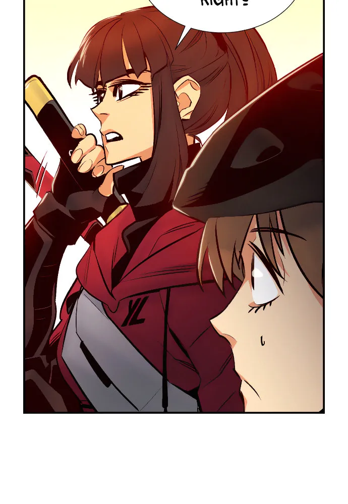 The Lone Necromancer Chapter 14 page 29 - 