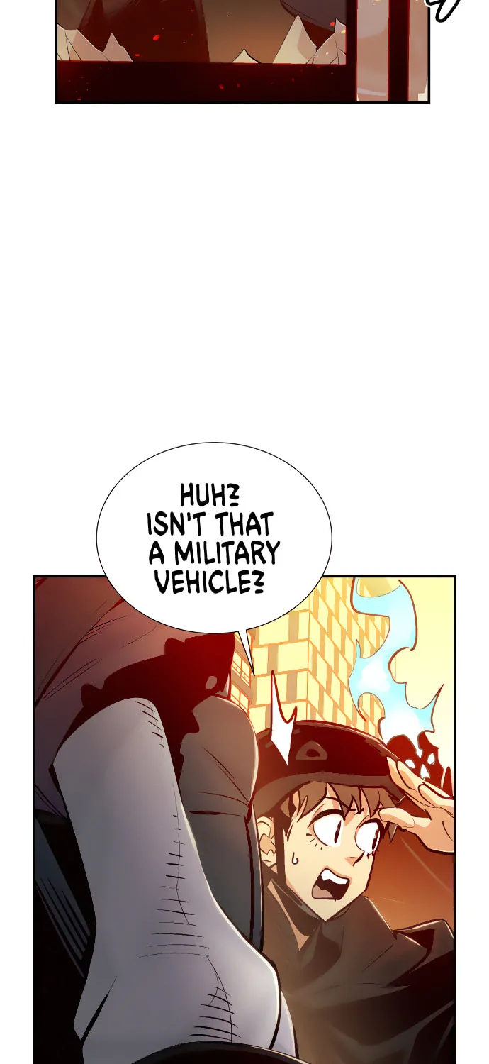 The Lone Necromancer Chapter 14 page 34 - 
