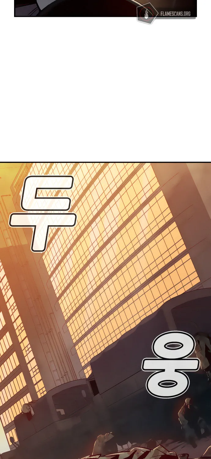 The Lone Necromancer Chapter 14 page 35 - 