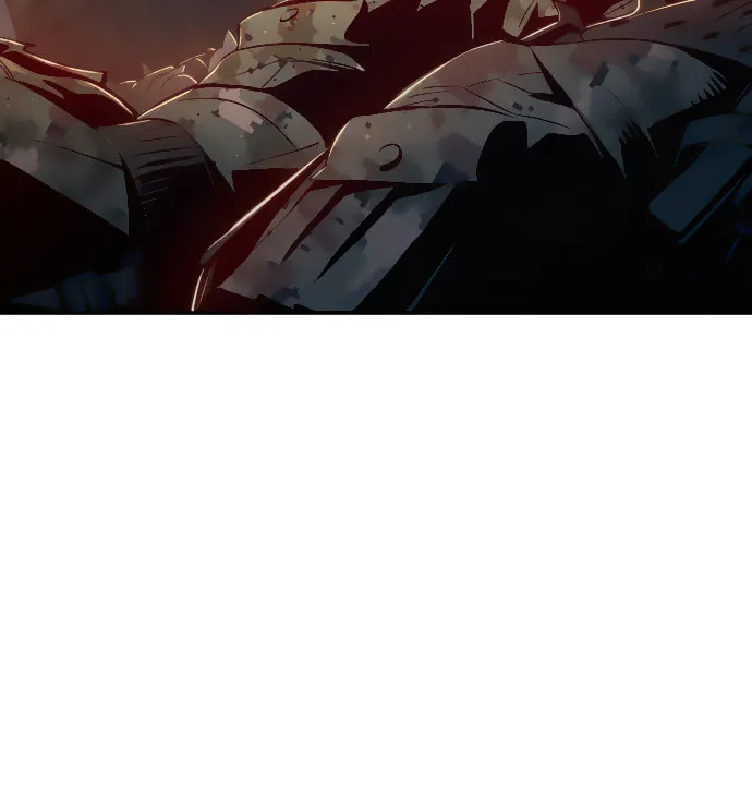 The Lone Necromancer Chapter 14 page 36 - 