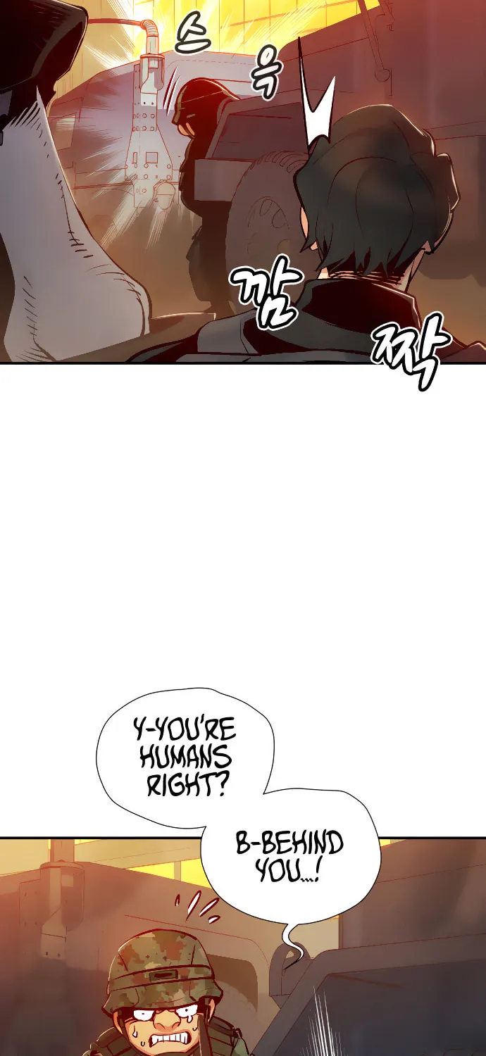 The Lone Necromancer Chapter 14 page 38 - 