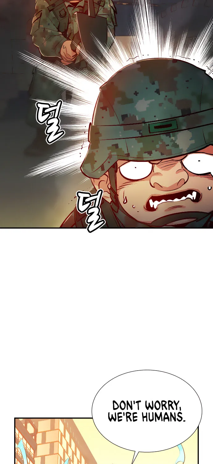 The Lone Necromancer Chapter 14 page 39 - 