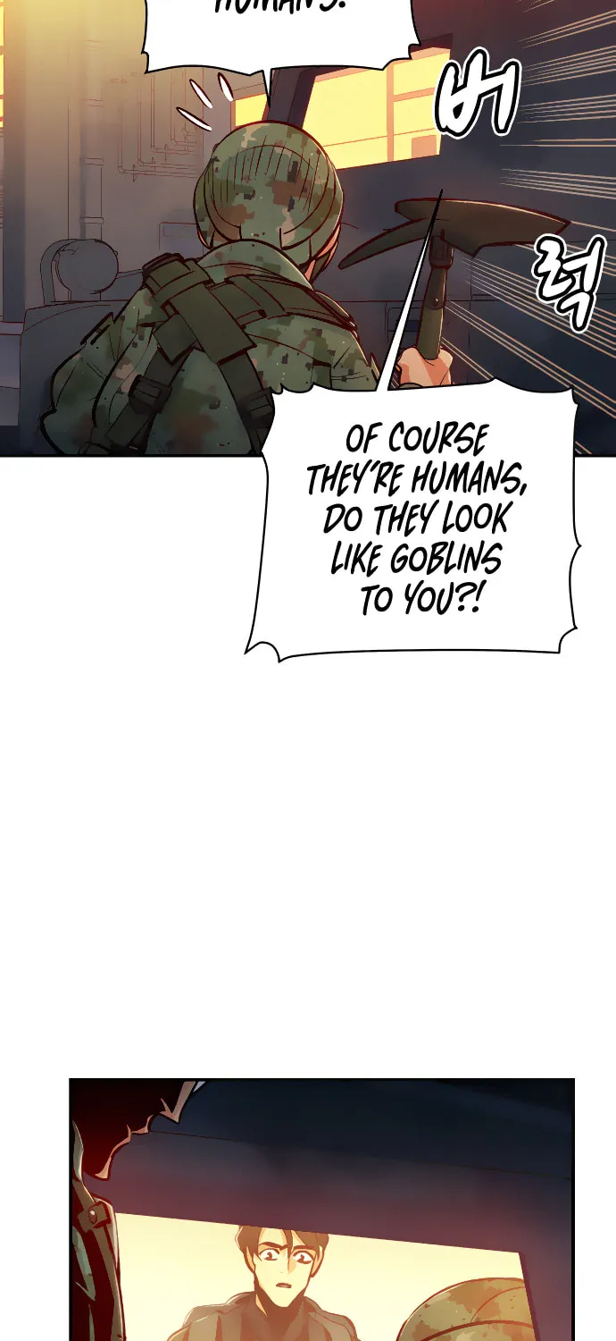 The Lone Necromancer Chapter 14 page 41 - 