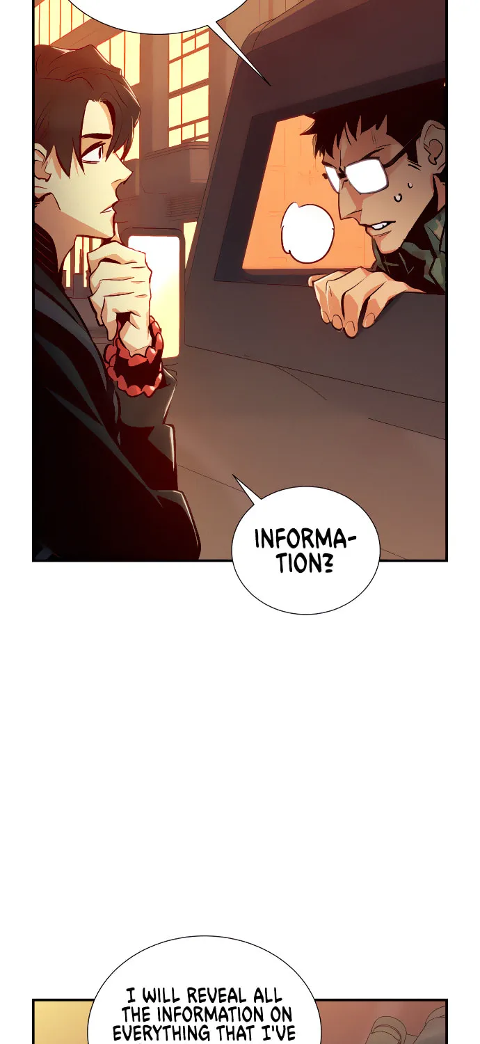 The Lone Necromancer Chapter 14 page 53 - 