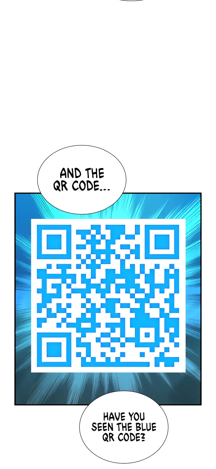 The Lone Necromancer Chapter 14 page 56 - 