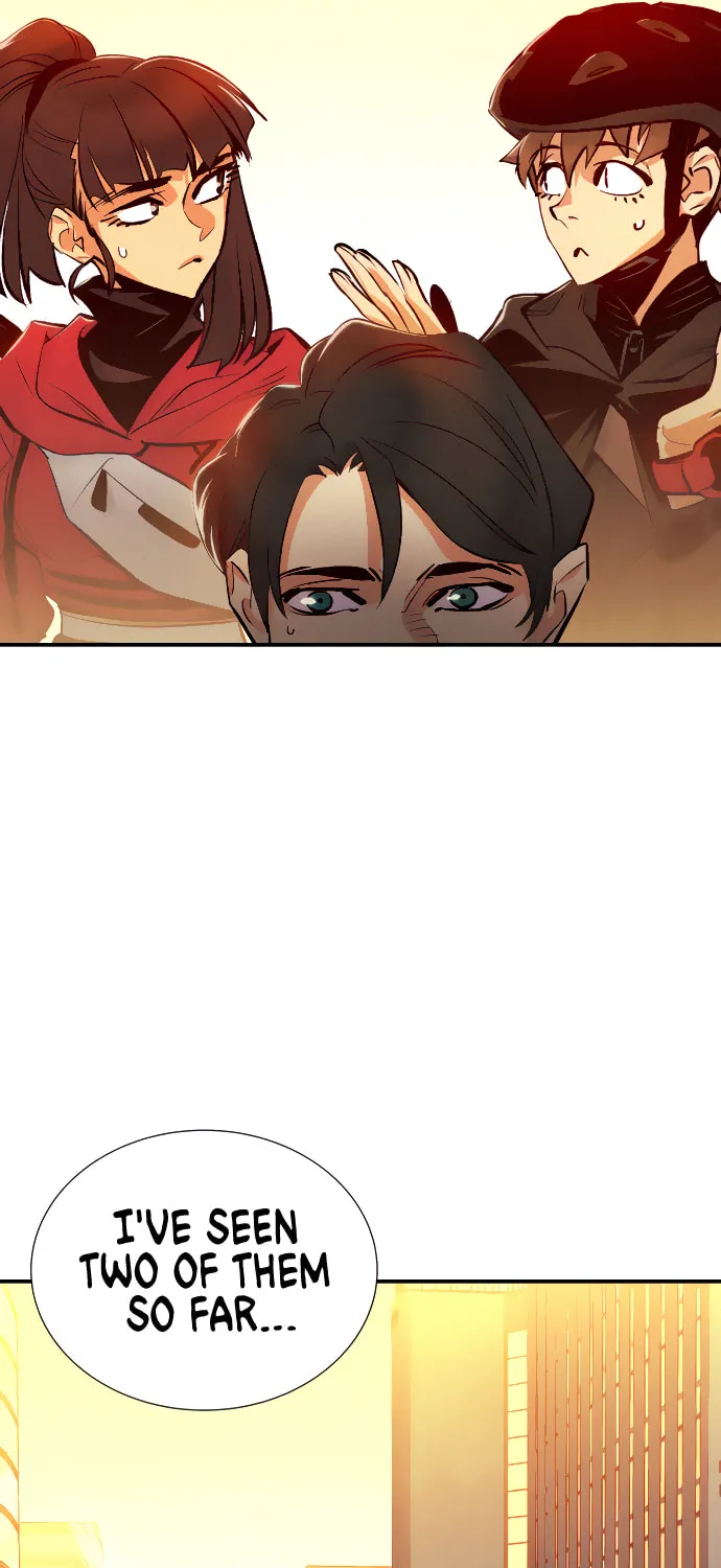 The Lone Necromancer Chapter 14 page 58 - 