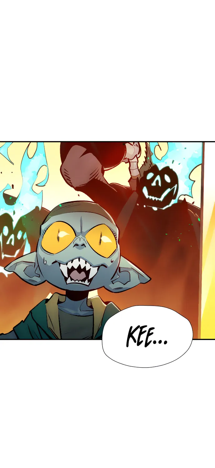 The Lone Necromancer Chapter 14 page 7 - 