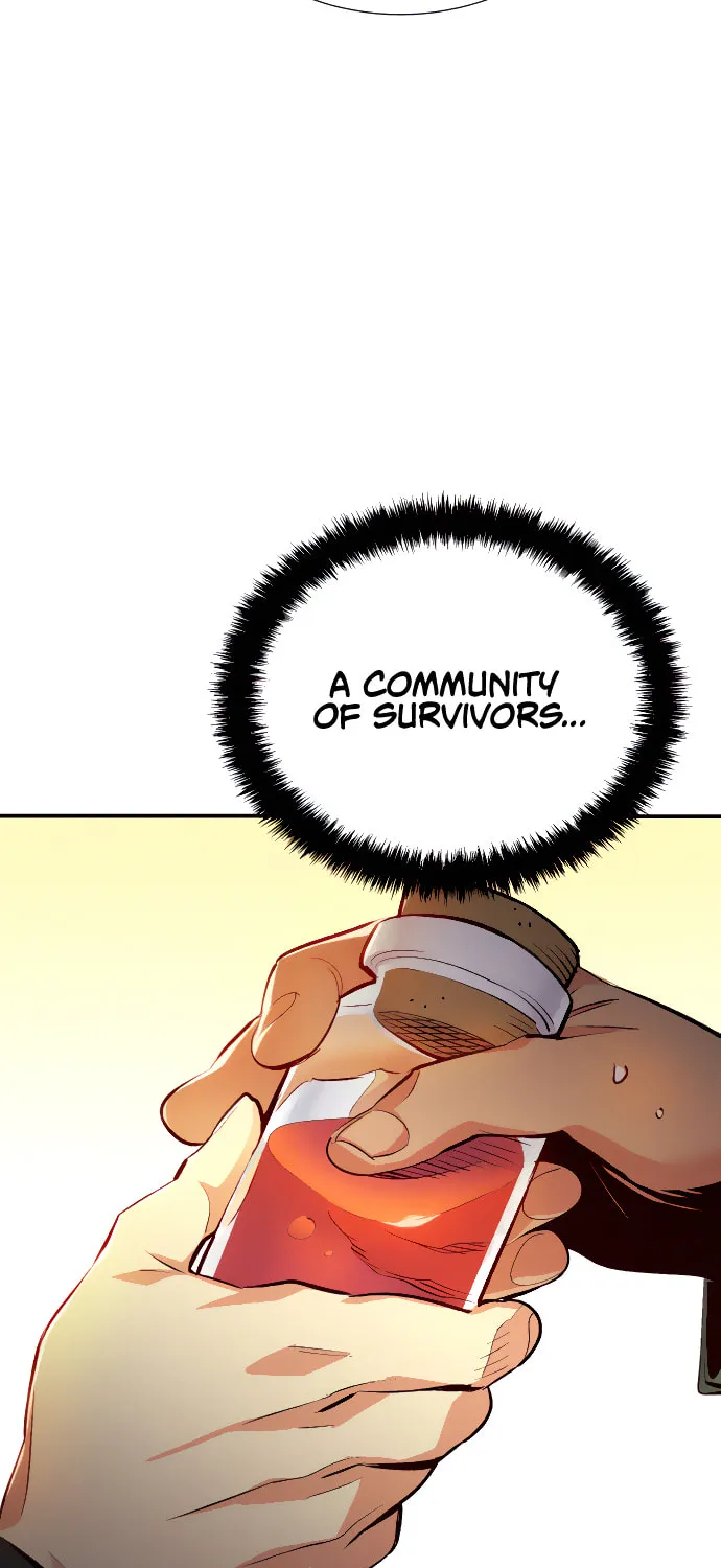 The Lone Necromancer Chapter 14 page 62 - 