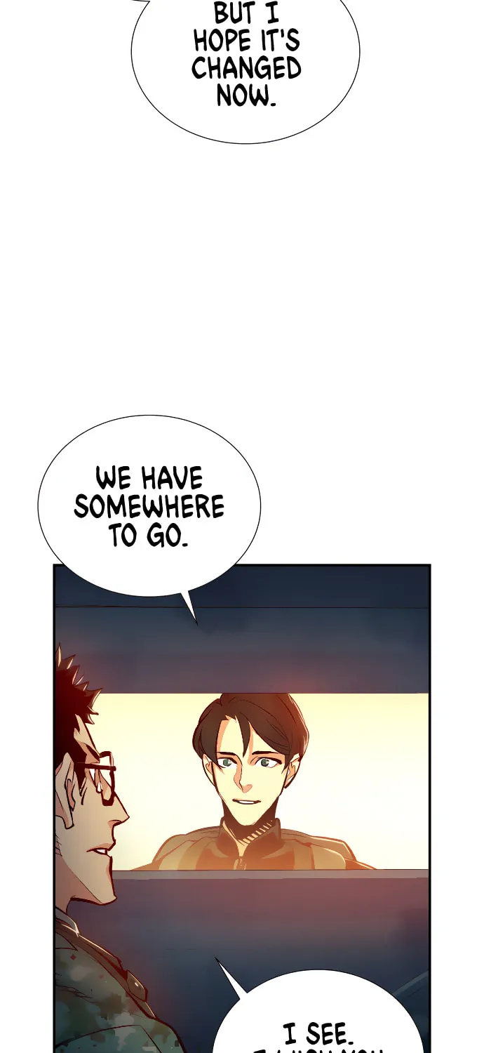 The Lone Necromancer Chapter 14 page 67 - 