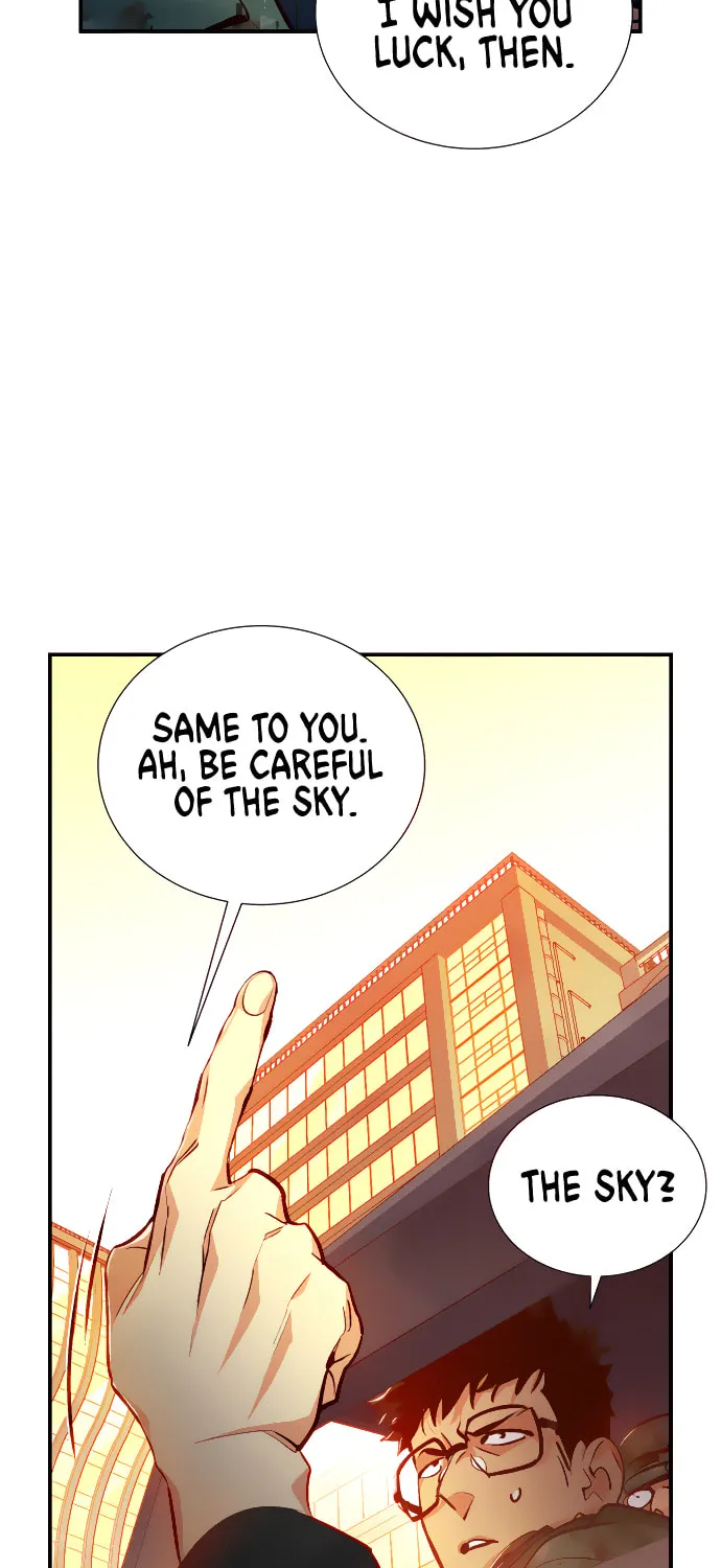 The Lone Necromancer Chapter 14 page 68 - 