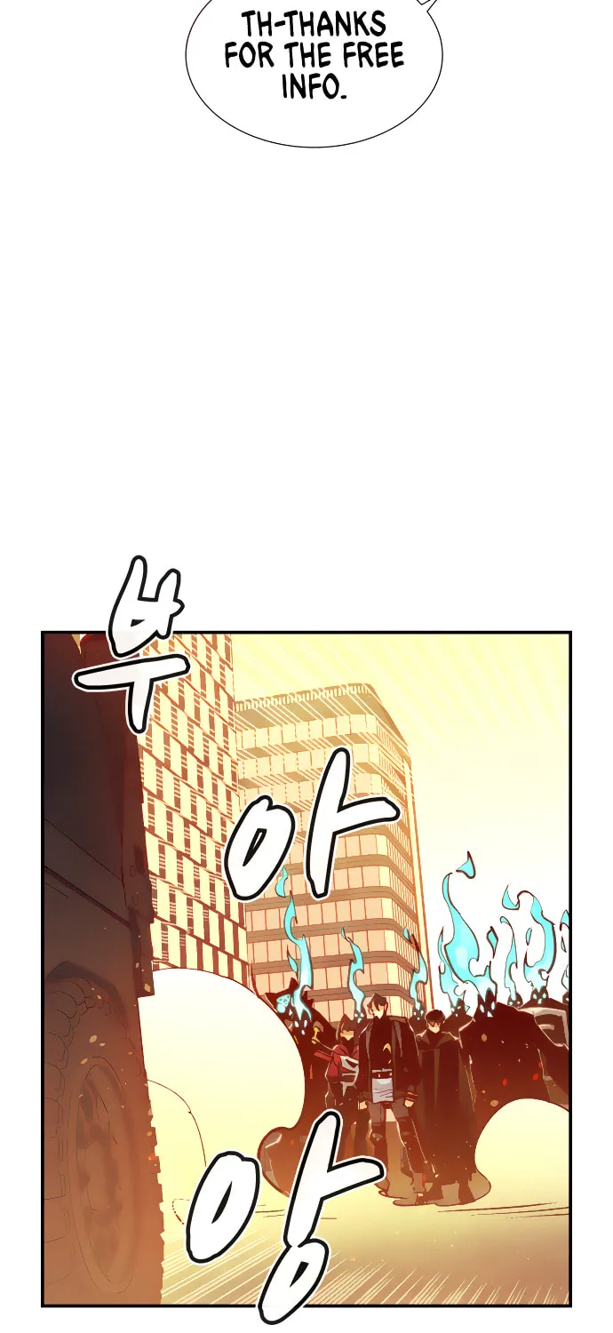 The Lone Necromancer Chapter 14 page 70 - 