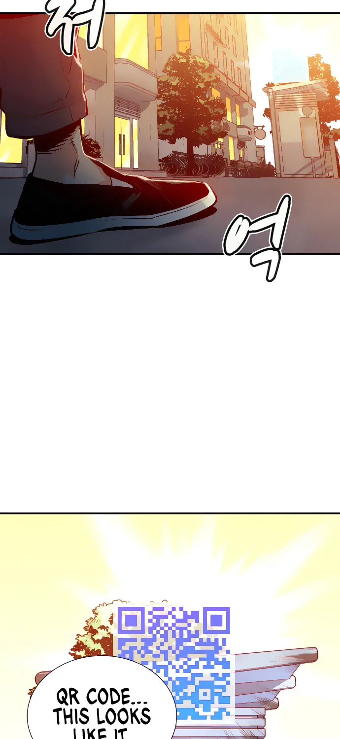 The Lone Necromancer Chapter 14 page 73 - 