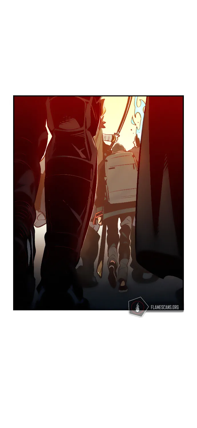 The Lone Necromancer Chapter 14 page 88 - 
