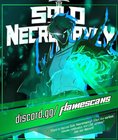 The Lone Necromancer Chapter 14 page 94 - 