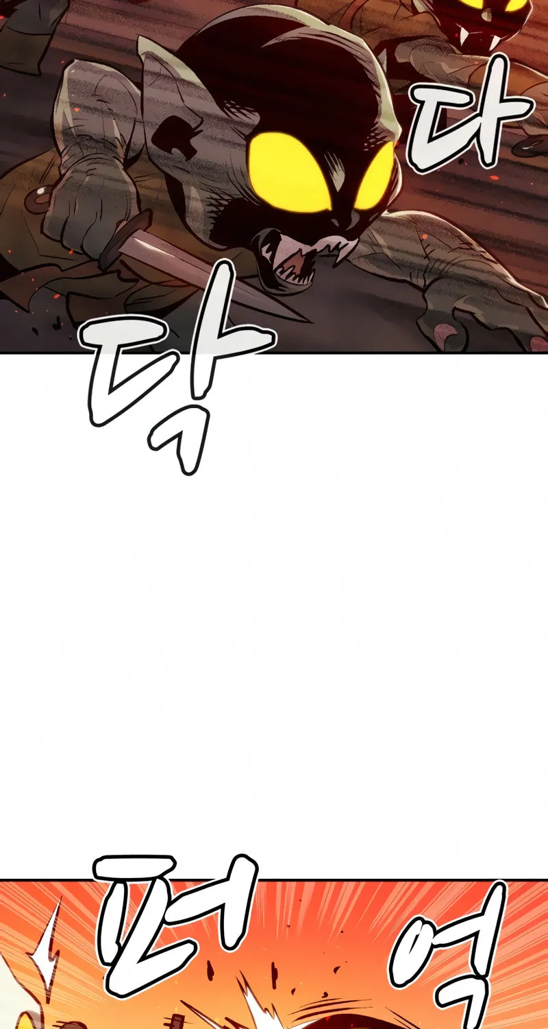 The Lone Necromancer Chapter 15 page 11 - 