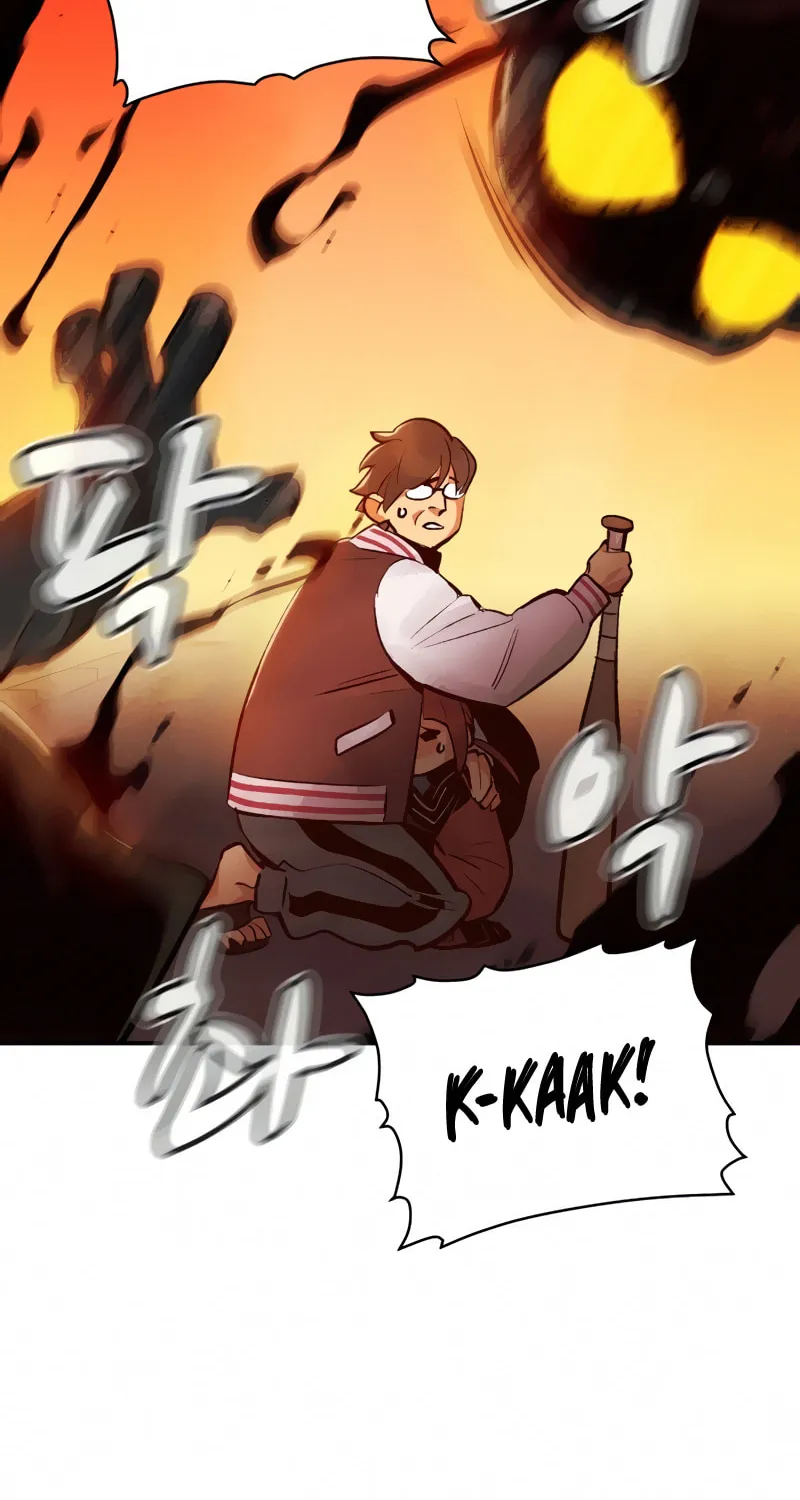 The Lone Necromancer Chapter 15 page 14 - 