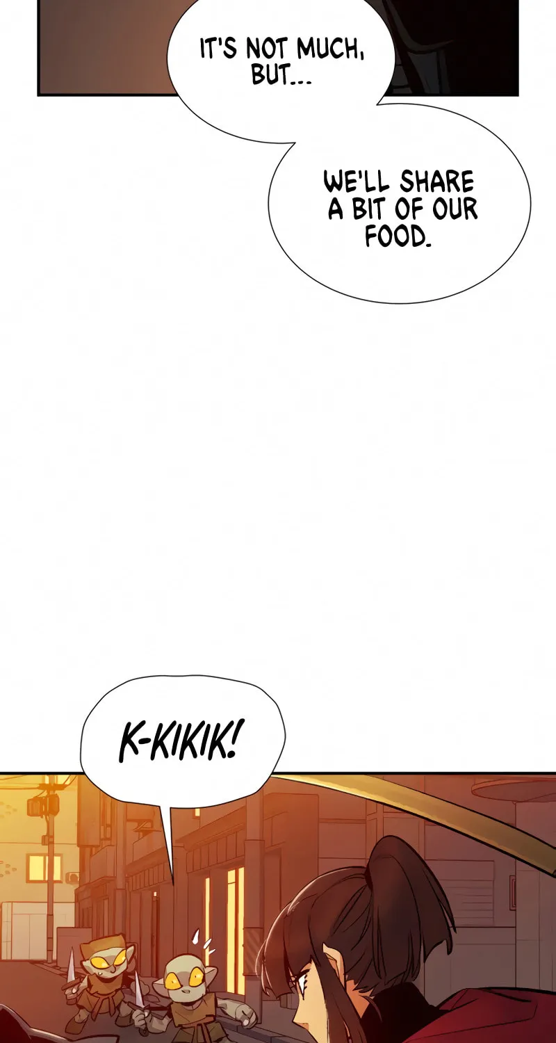 The Lone Necromancer Chapter 15 page 19 - 
