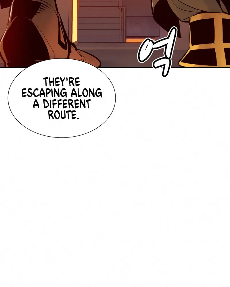 The Lone Necromancer Chapter 15 page 22 - 