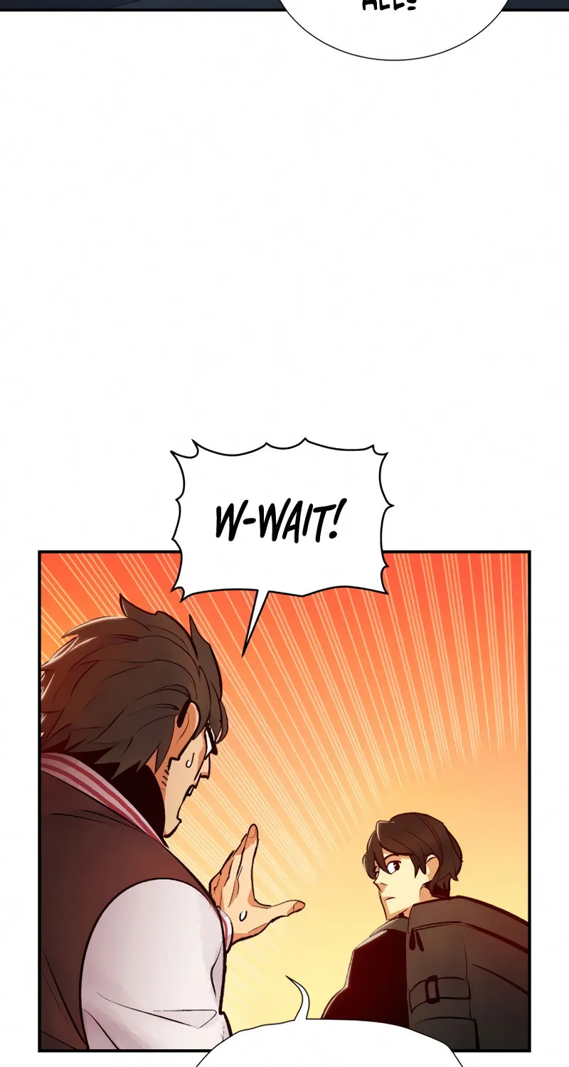 The Lone Necromancer Chapter 15 page 24 - 