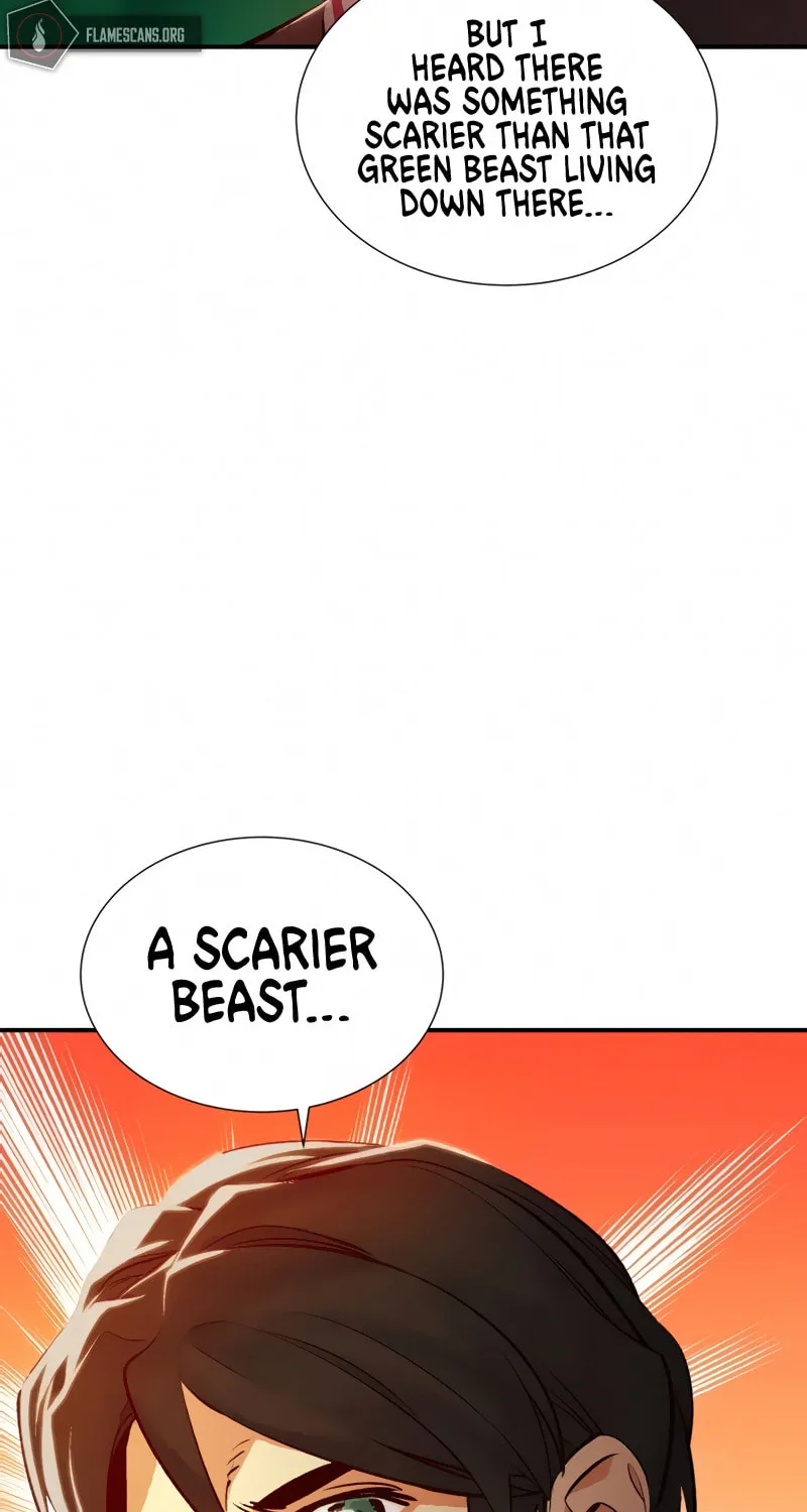 The Lone Necromancer Chapter 15 page 26 - 
