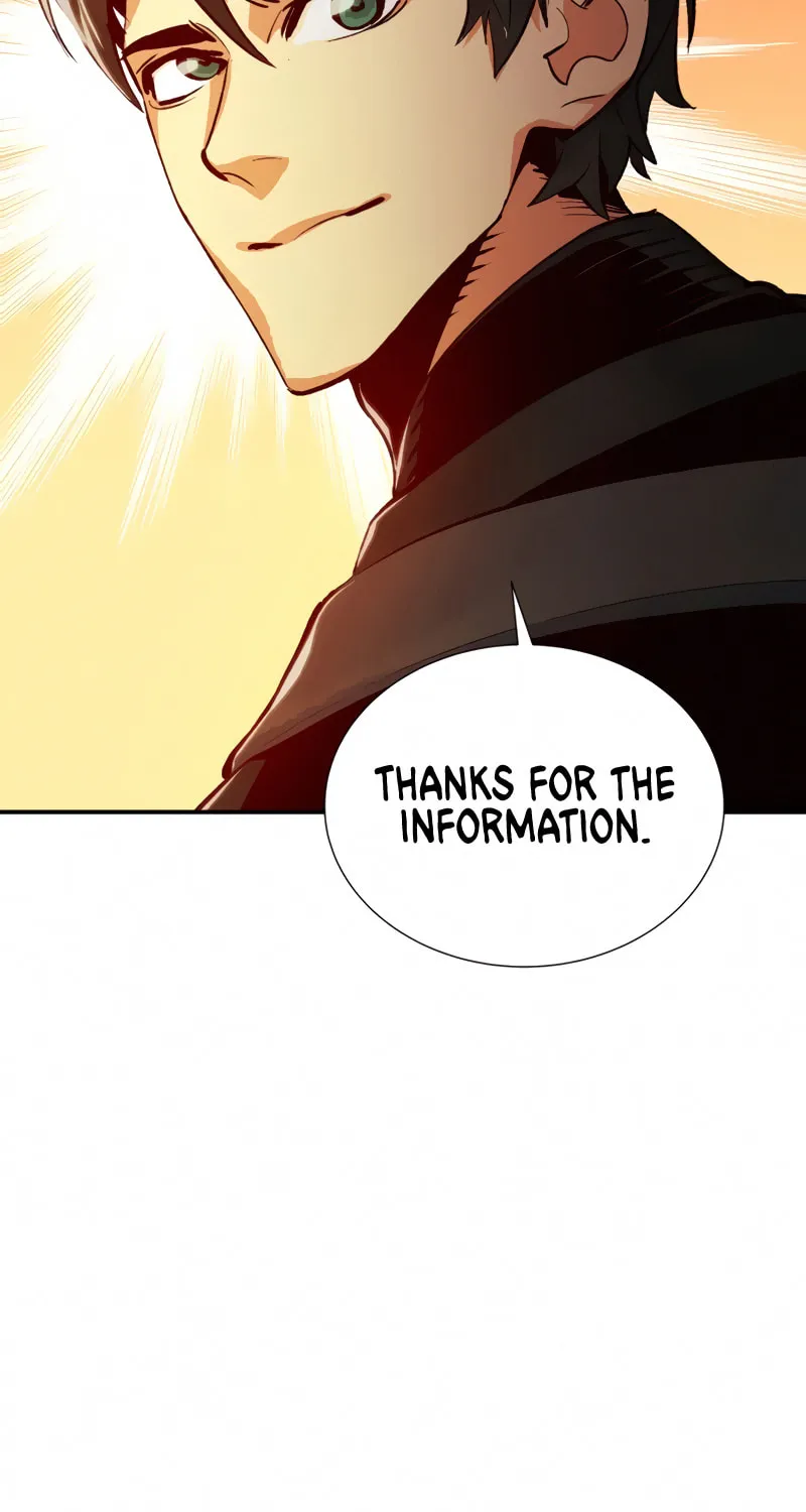 The Lone Necromancer Chapter 15 page 27 - 
