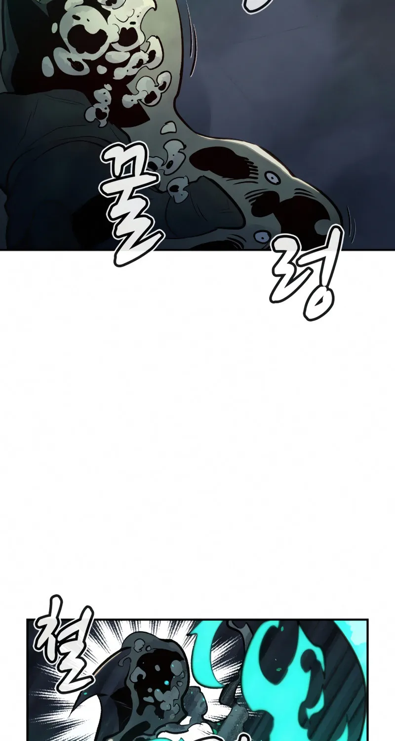 The Lone Necromancer Chapter 15 page 34 - 