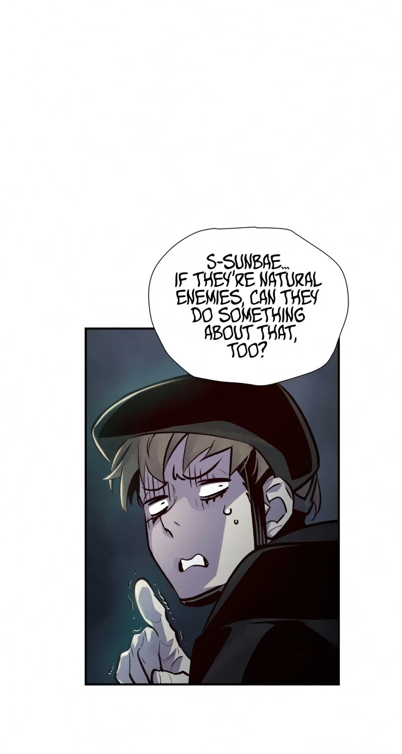 The Lone Necromancer Chapter 15 page 39 - 