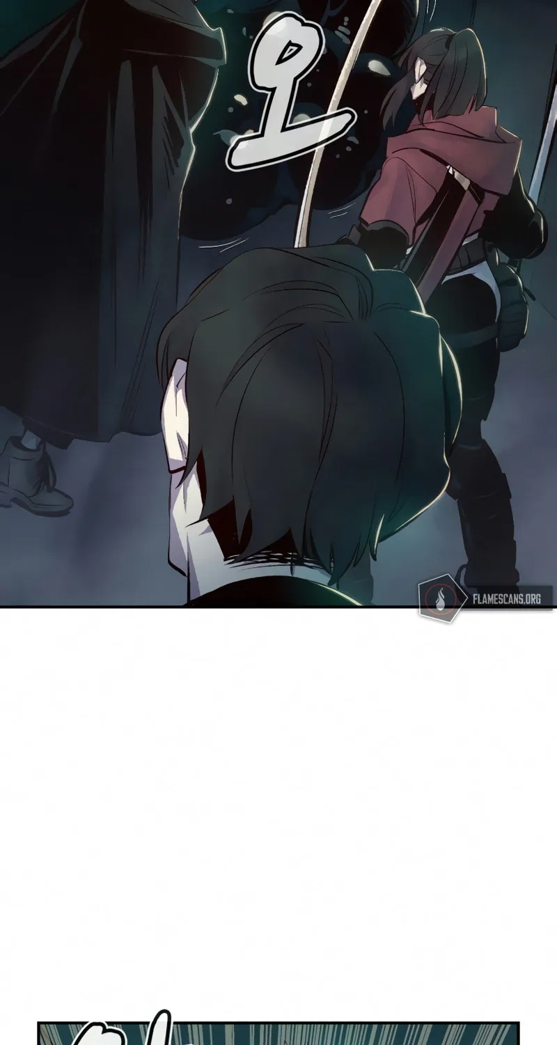 The Lone Necromancer Chapter 15 page 41 - 