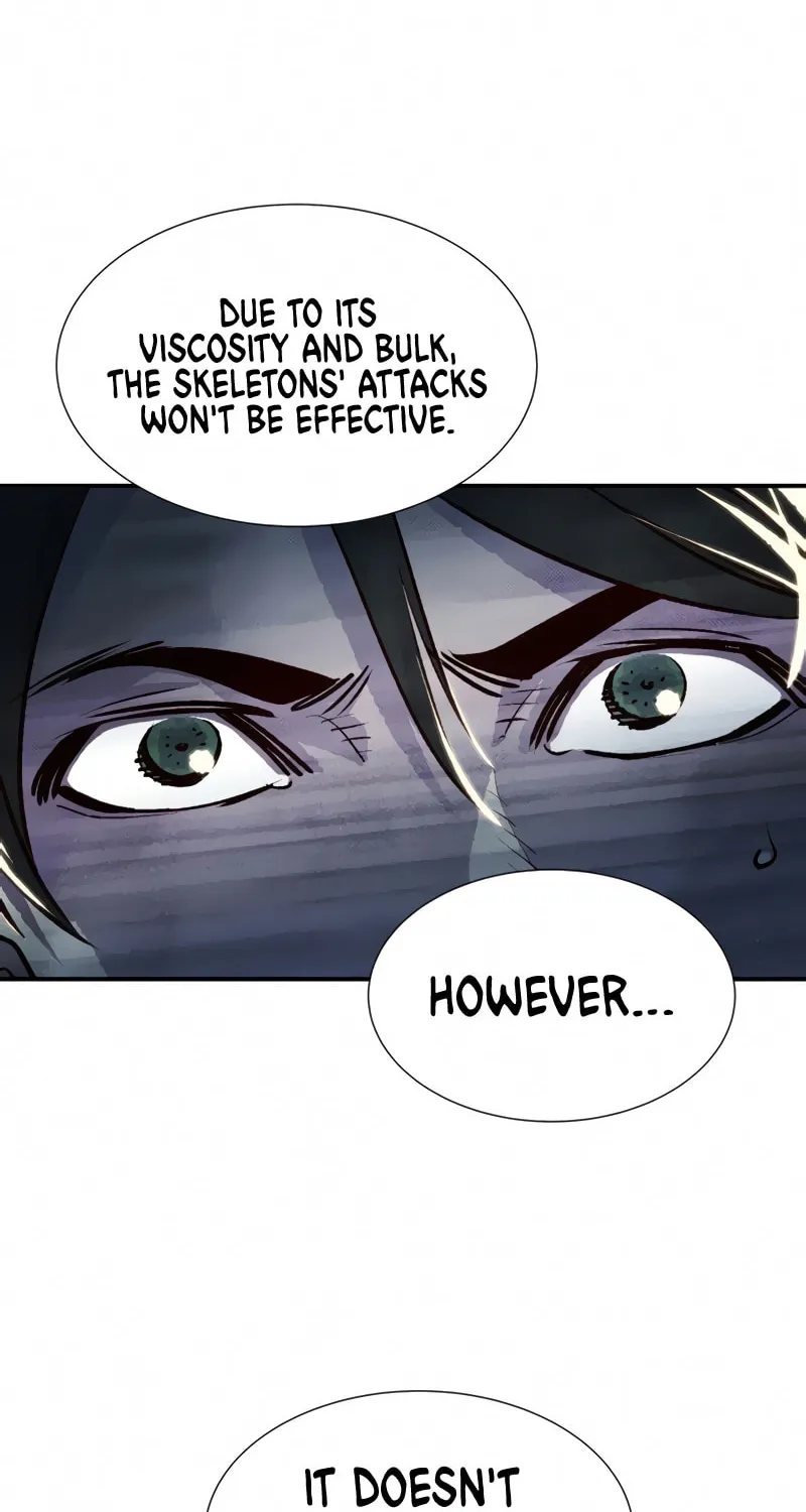The Lone Necromancer Chapter 15 page 45 - 