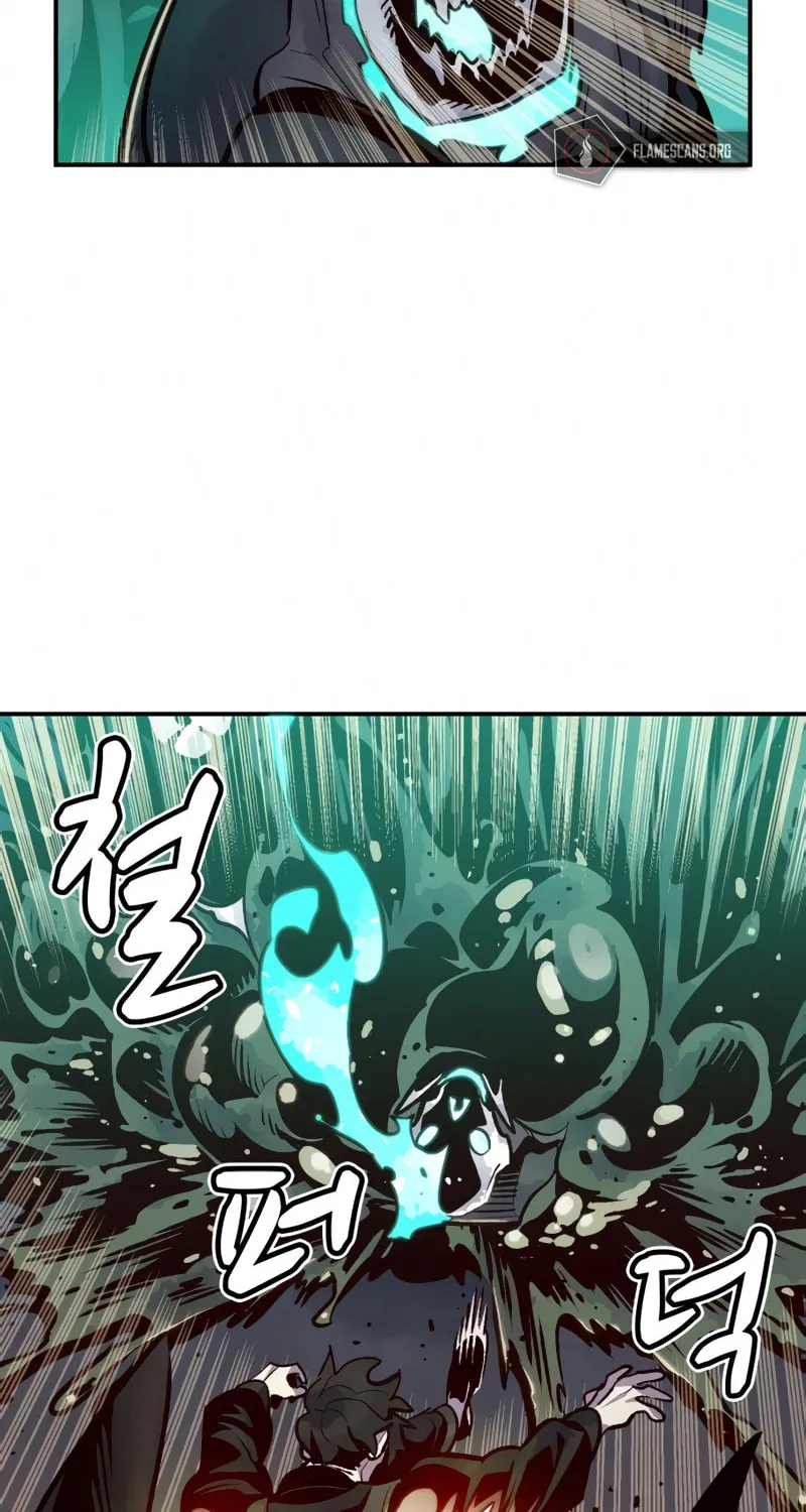 The Lone Necromancer Chapter 15 page 54 - 