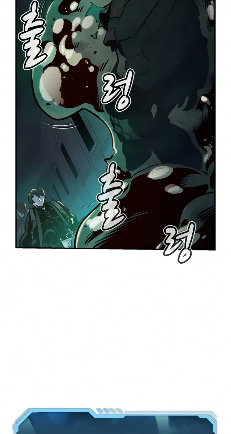 The Lone Necromancer Chapter 15 page 56 - 