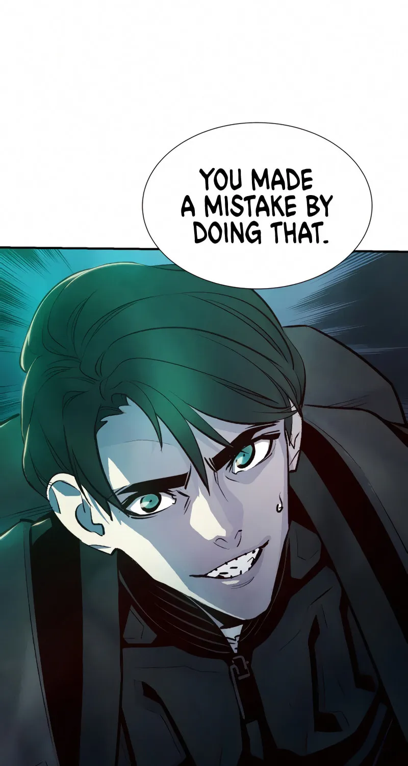 The Lone Necromancer Chapter 15 page 58 - 