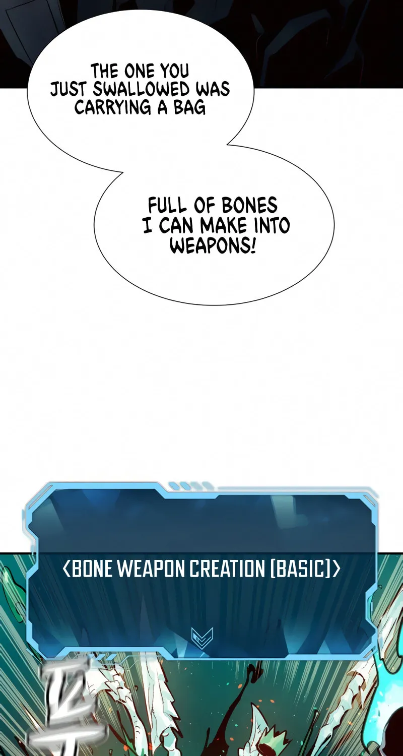 The Lone Necromancer Chapter 15 page 59 - 