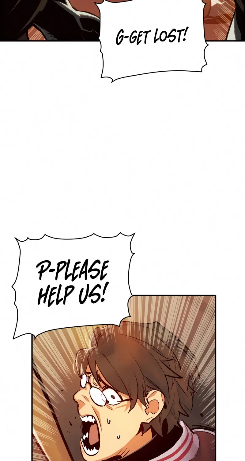 The Lone Necromancer Chapter 15 page 7 - 