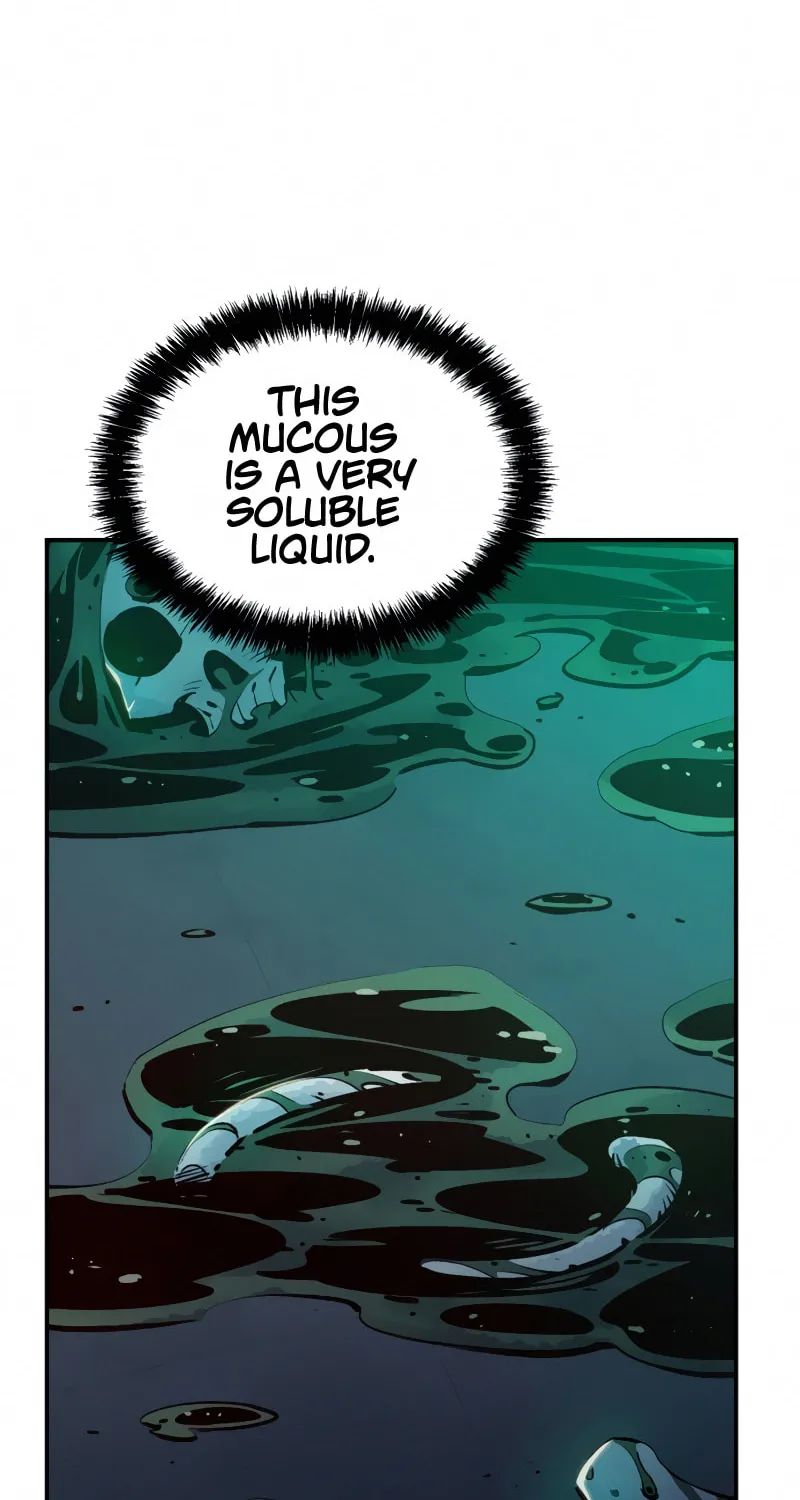 The Lone Necromancer Chapter 15 page 66 - 