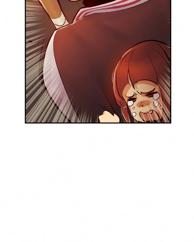 The Lone Necromancer Chapter 15 page 8 - 