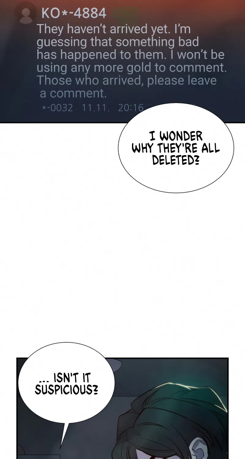 The Lone Necromancer Chapter 15 page 73 - 