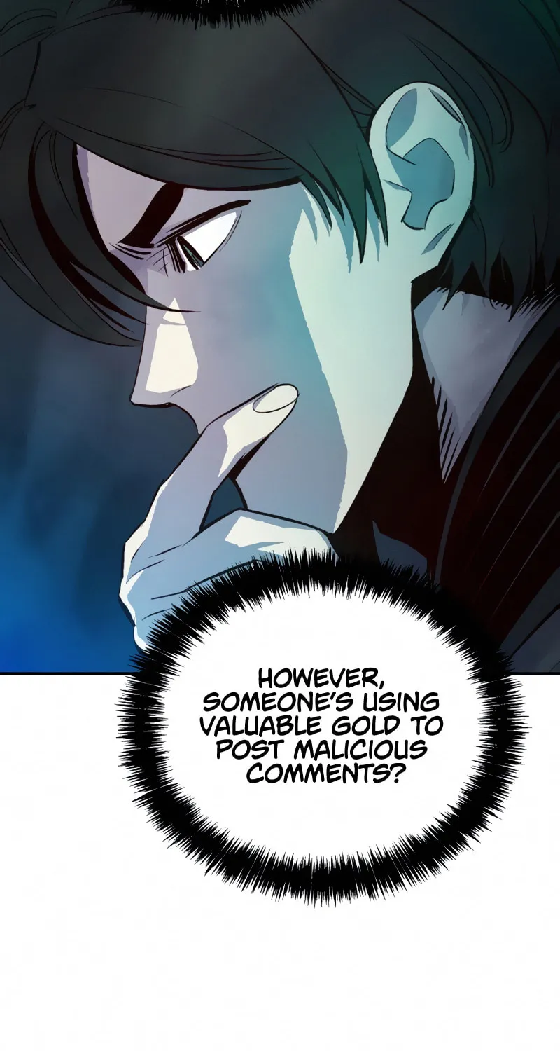 The Lone Necromancer Chapter 15 page 75 - 