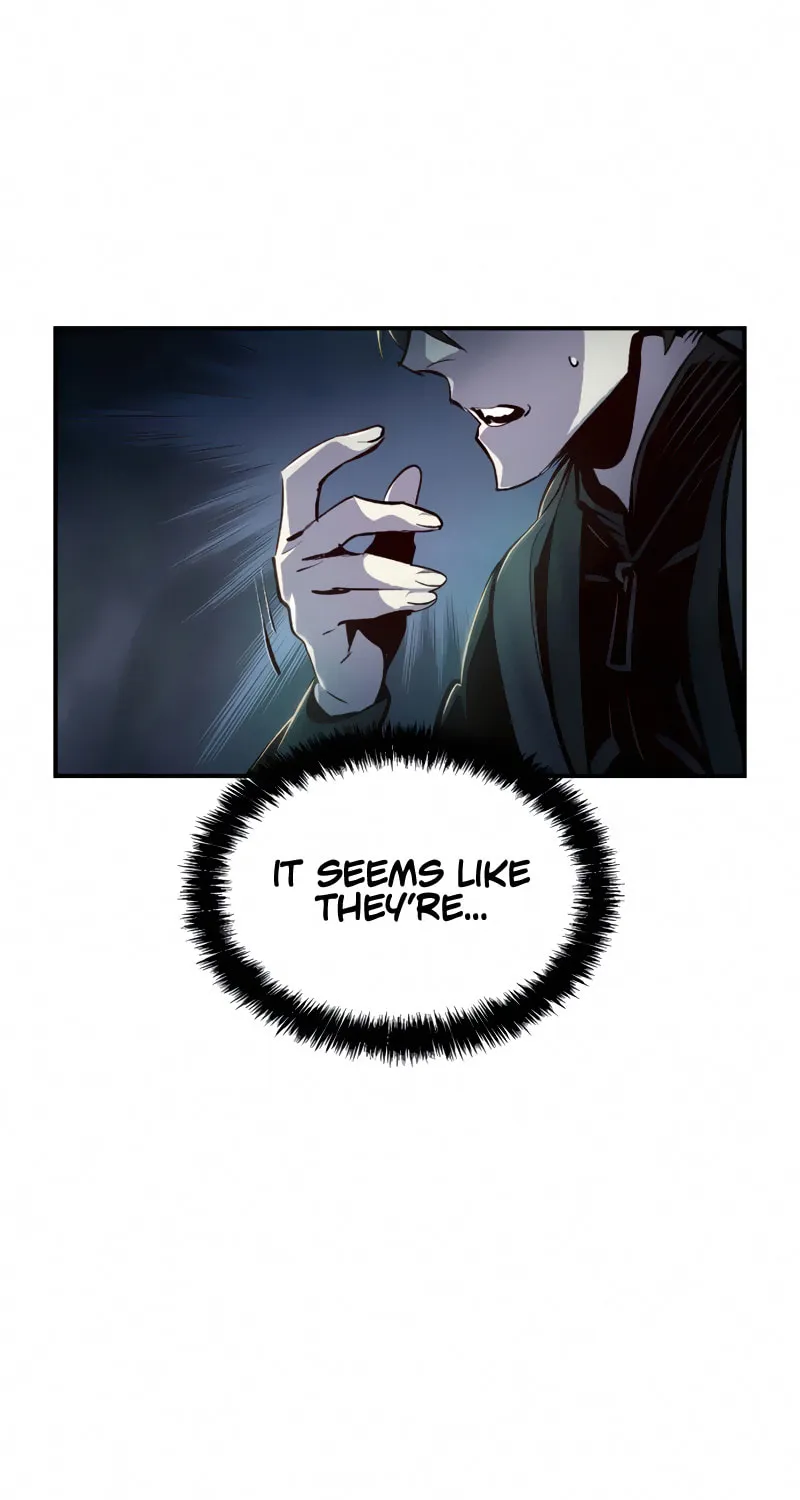 The Lone Necromancer Chapter 15 page 76 - 