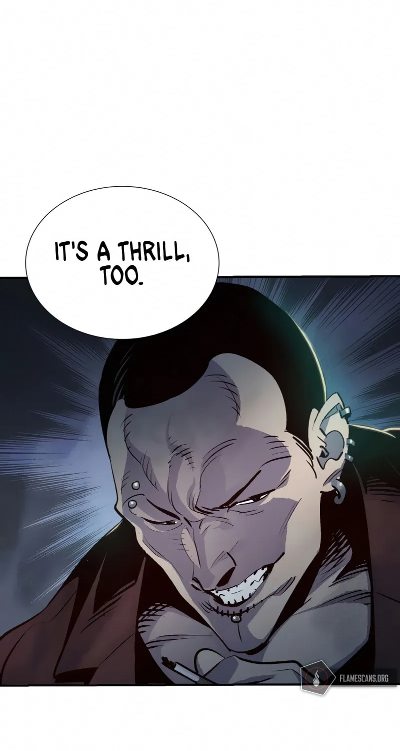 The Lone Necromancer Chapter 15 page 82 - 