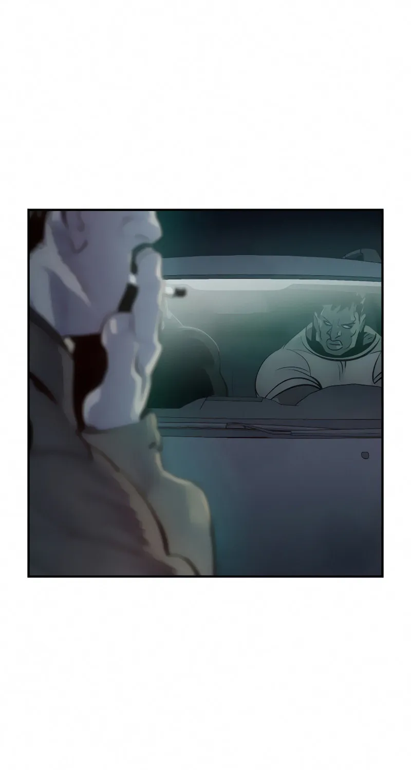 The Lone Necromancer Chapter 15 page 83 - 