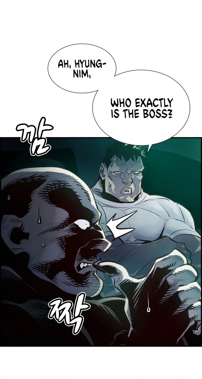 The Lone Necromancer Chapter 15 page 84 - 