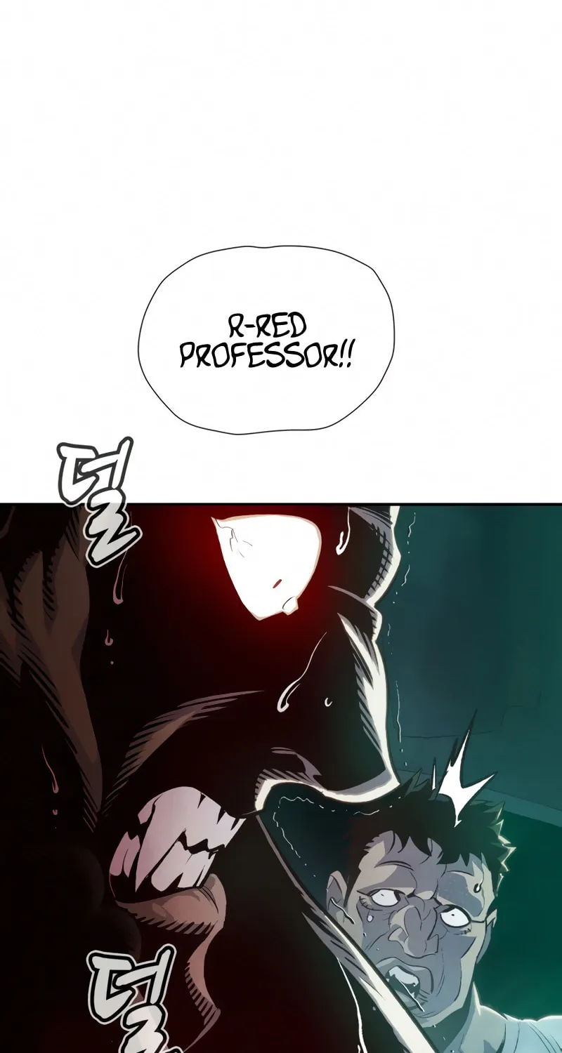 The Lone Necromancer Chapter 15 page 87 - 