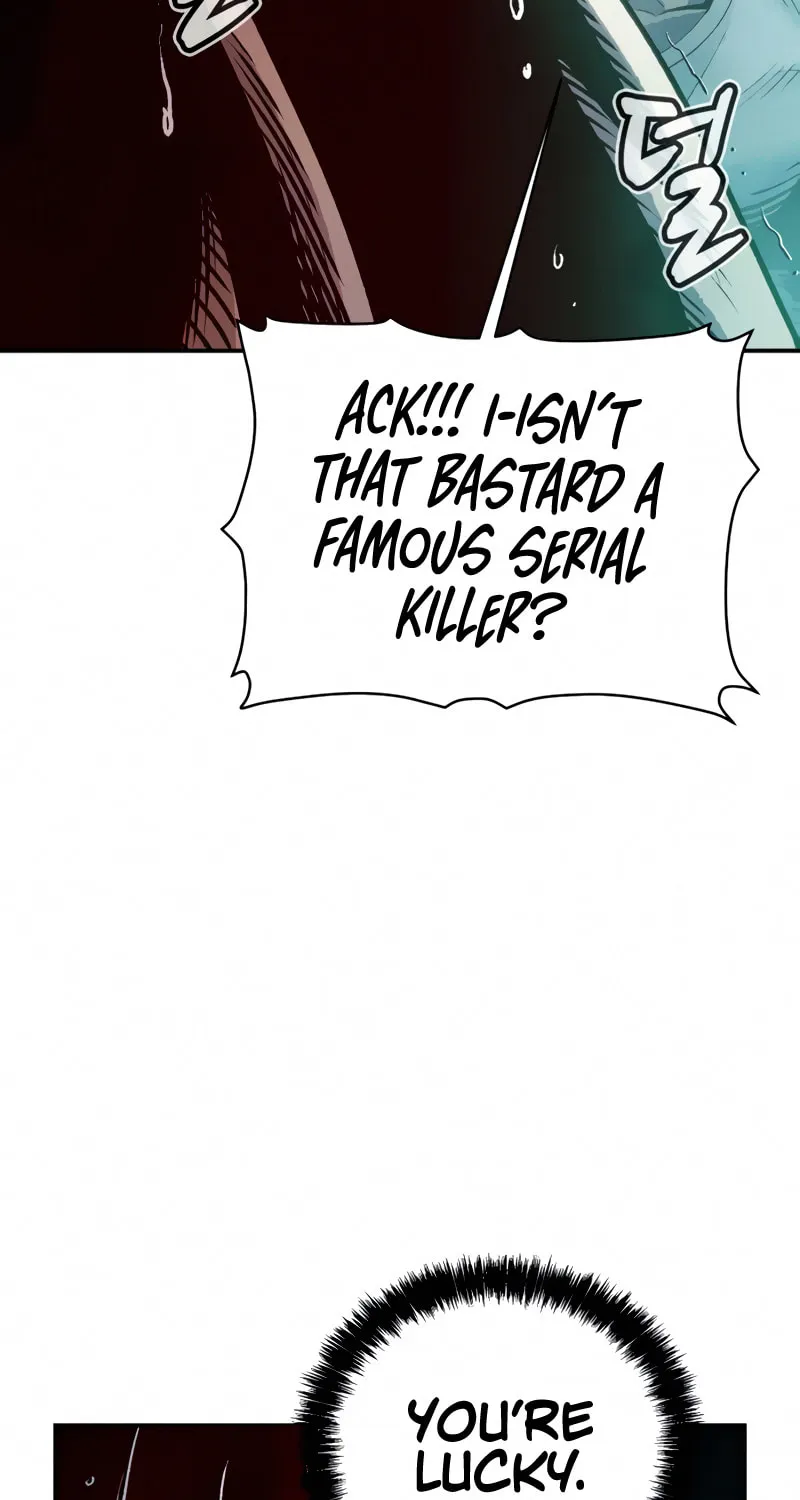 The Lone Necromancer Chapter 15 page 88 - 