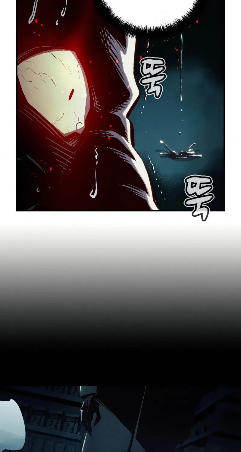 The Lone Necromancer Chapter 15 page 89 - 