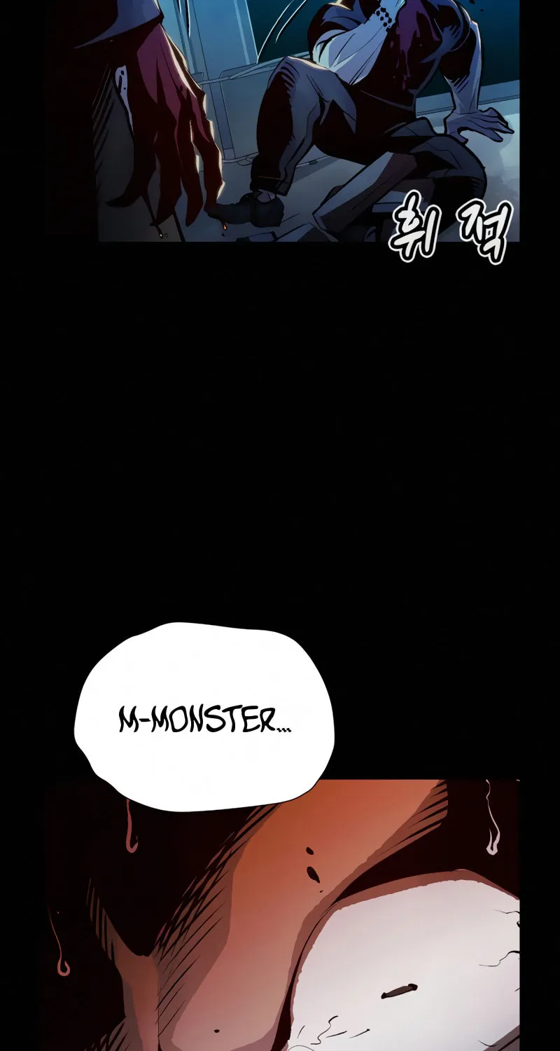 The Lone Necromancer Chapter 15 page 91 - 