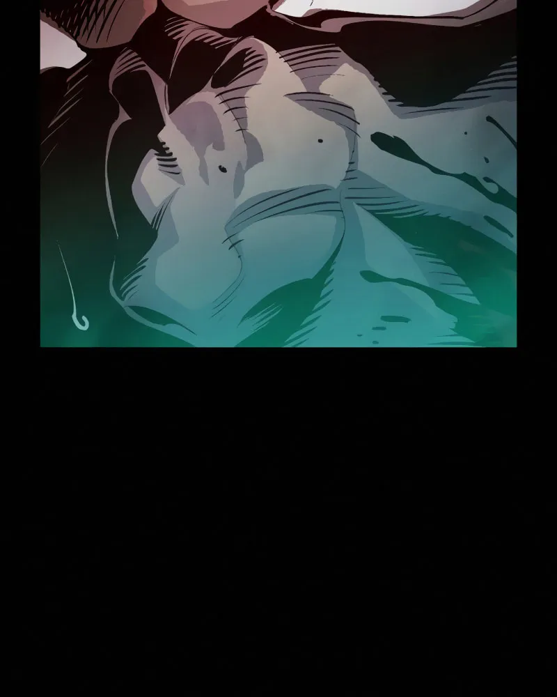 The Lone Necromancer Chapter 15 page 92 - 