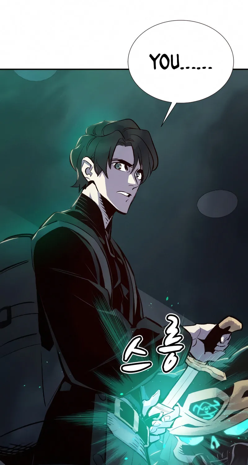 The Lone Necromancer Chapter 15 page 97 - 